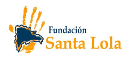fundacion_santa_lola