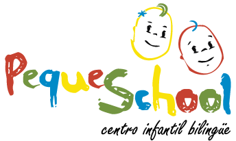 PequeSchool Escuela Infantil Bilingüe | Guardería Burjassot Godella